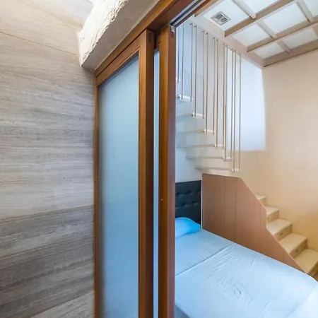 Af- Amethyst Flat Apartment *